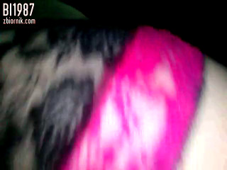 TRIM_20170924_070955.mp4