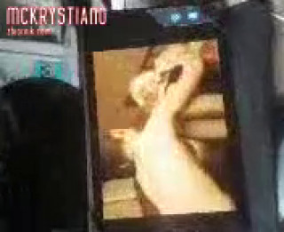 mckrystiano