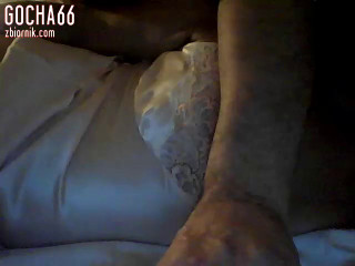 Chat.c4.zbiornik.com