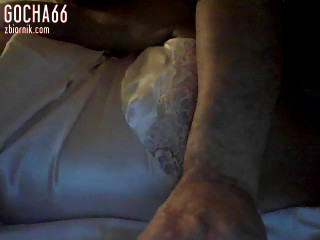 Chat.c4.zbiornik.com