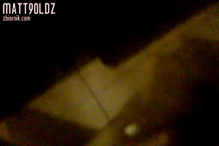 336433.mp4