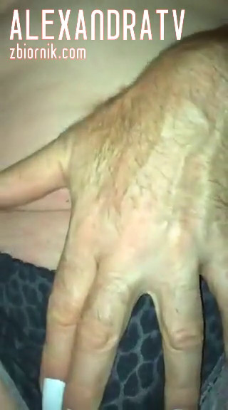 video-nails.mp4