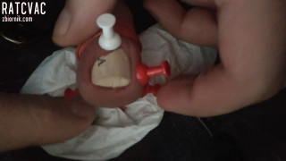 VID_20170927_171655.mp4