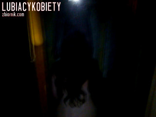 lubiacykobiety