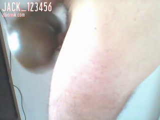 Jack_123456