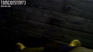 tomcio15111973