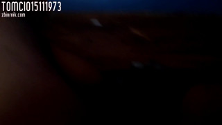 tomcio15111973