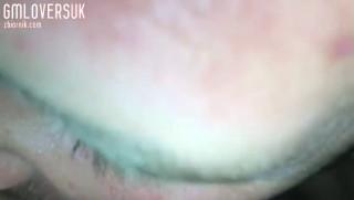 VID-20170930-WA0002.mp4