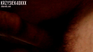 VID_20170128_110723.3gp