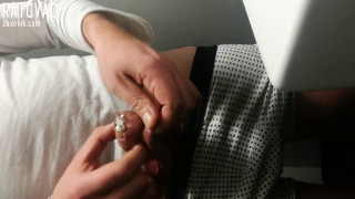 VID_20171002_151722.mp4