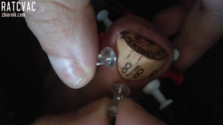 VID_20171002_164530.mp4