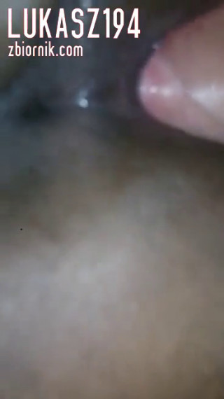 received_1961945947384079.mp4