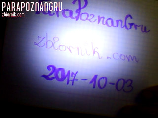 ParaPoznanGru