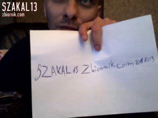 Capture_20171003.wmv