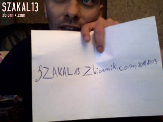 Capture_20171003.wmv