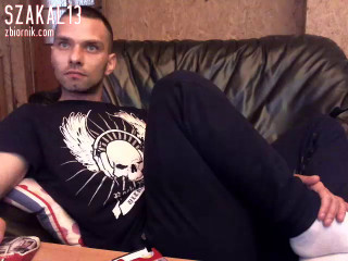 Chat.c3.zbiornik.com