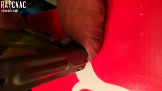 Stapler