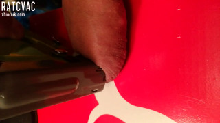 Stapler