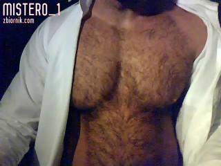 Mistero_1