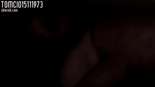 tomcio15111973