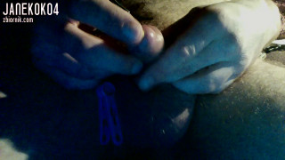 WIN_20171008_231021.MP4