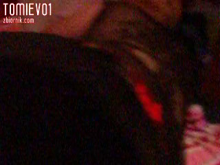 versievo.MOV
