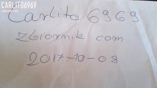 Carlito6969