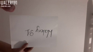 walery91