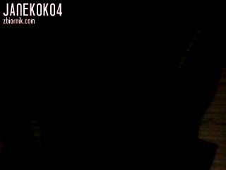 20171009_200704.mp4
