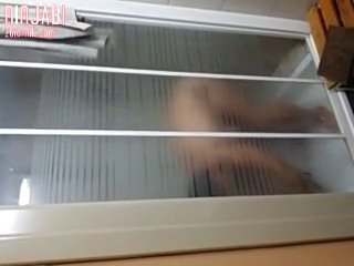 20171014_073933.mp4