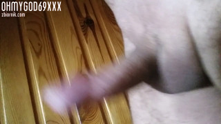 20171012_113903.mp4