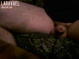 Laravael