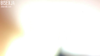 92186498-B566-4619-840A-B97AC526C790.MOV