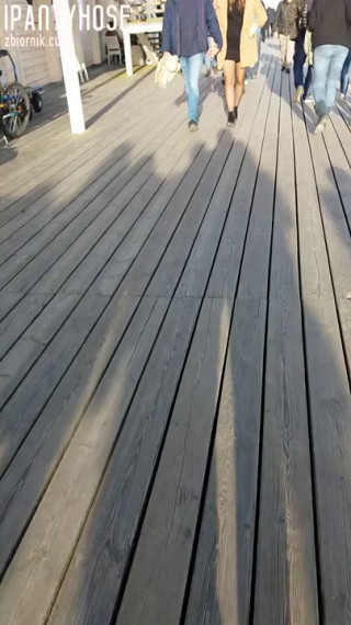 VideoSoundRemover_1508150488062.mp4