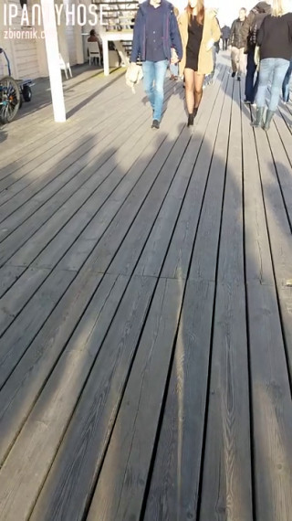 VideoSoundRemover_1508150488062.mp4