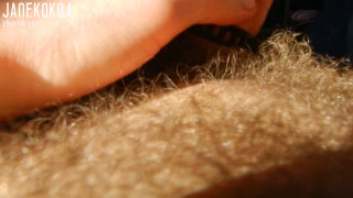 DSCN1148.MOV