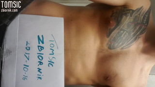 20171016_181639_1.mp4