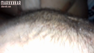 20171017_042744.mp4