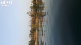 20171020_155715.mp4