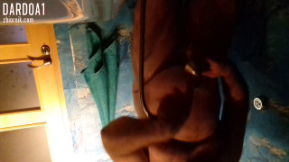 20171017_123429.mp4