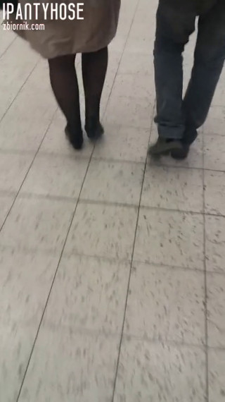 Rajstopy.mp4