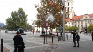 boska_trojka