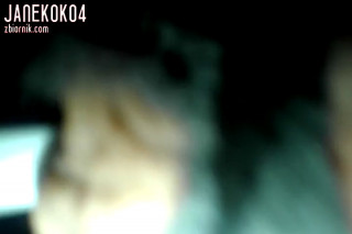 20171021_230609.mp4
