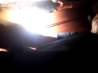 VID_20171021_213010.mp4