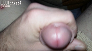 20171023_224429.mp4