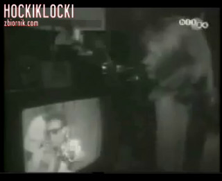 received_1934244873501895.mp4