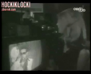 received_1934244873501895.mp4