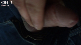 C90A749A-27CF-457A-8101-9FCD18E00608.MOV