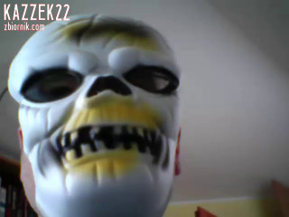 Kazzek22