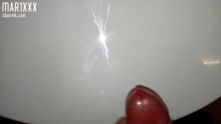20171026_163620.mp4